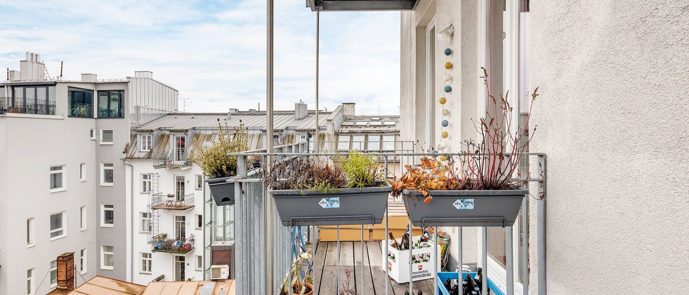 Plano München Maxvorstadt - Westen 03 Ver 12753