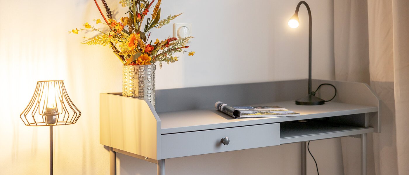 Plano München Maxvorstadt - Westen 02 2º quarto 12753