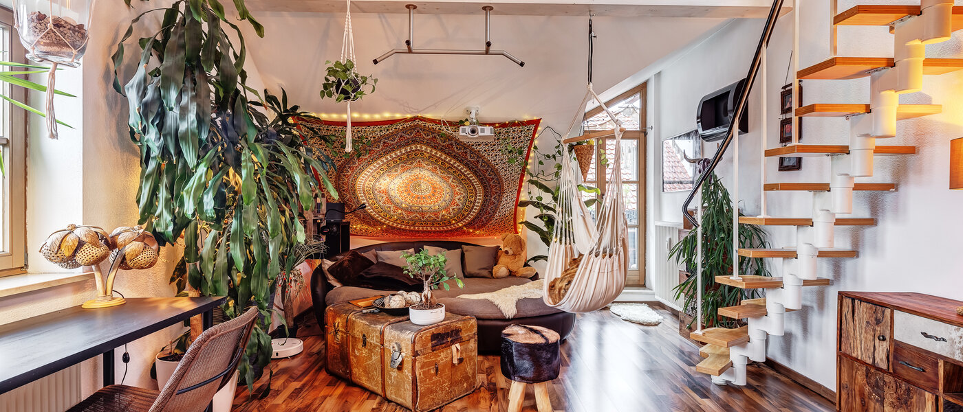 bohužiaľ už nie je k dispozícii