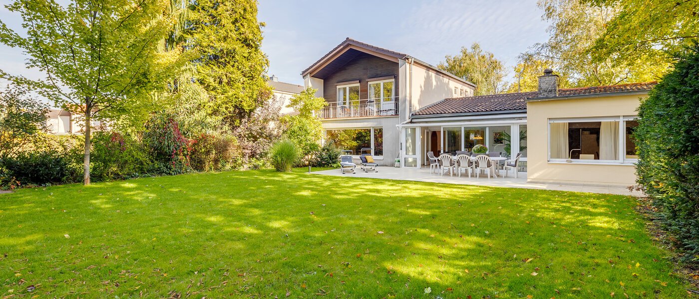 Hus München Lerchenau 01 Have 12756