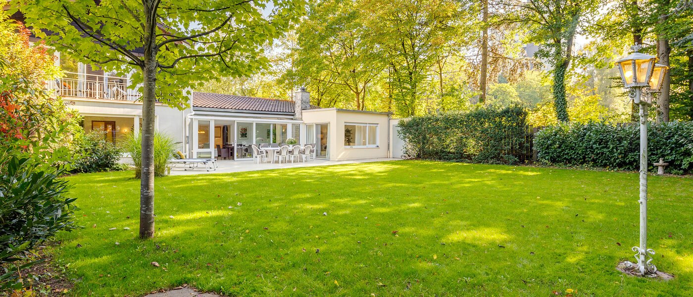 Hus München Lerchenau 02 Have 12756