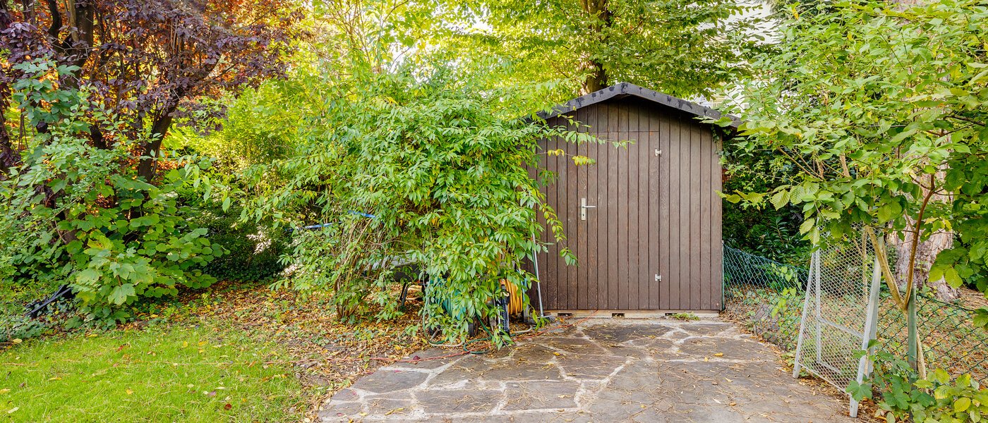 Hus München Lerchenau 03 Have 12756