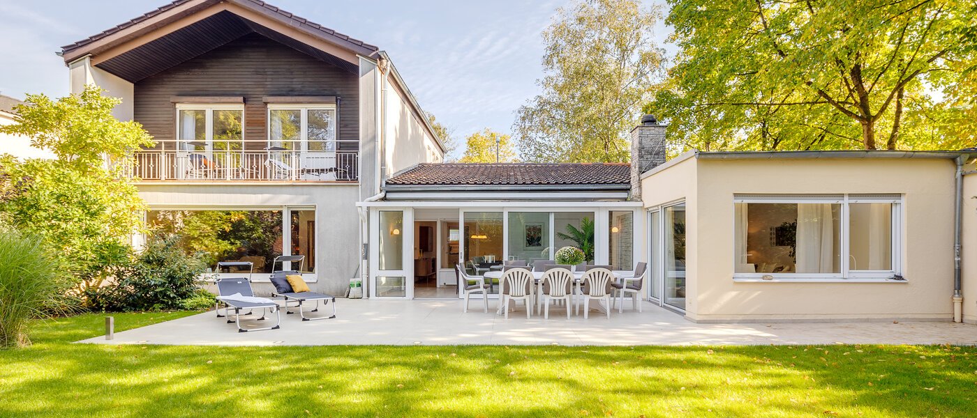 Hus München Lerchenau 01 Terrasse 12756