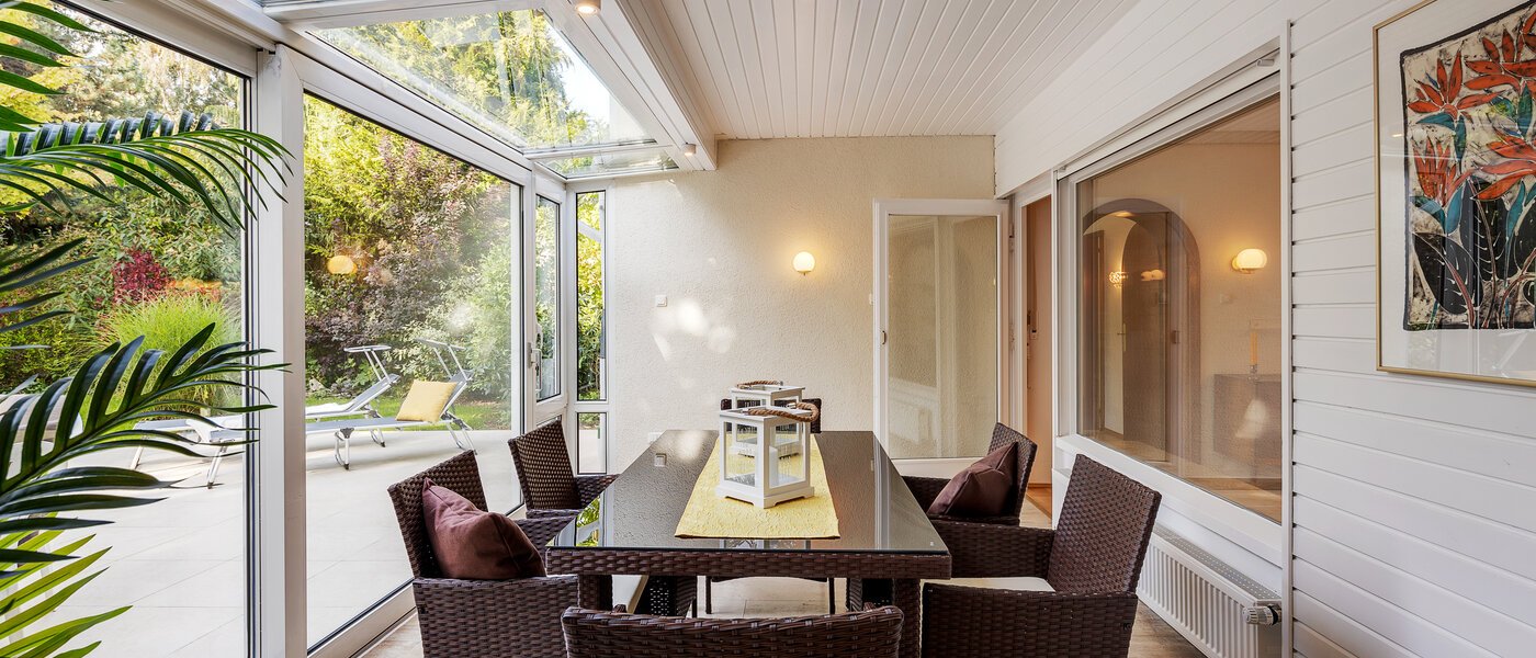 Hus München Lerchenau 02 Vinterhave 12756