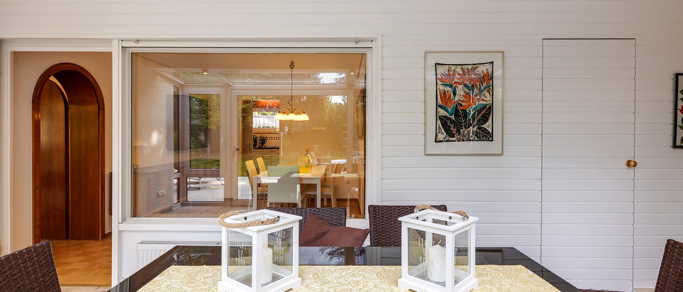 Hus München Lerchenau 04 Vinterhave 12756