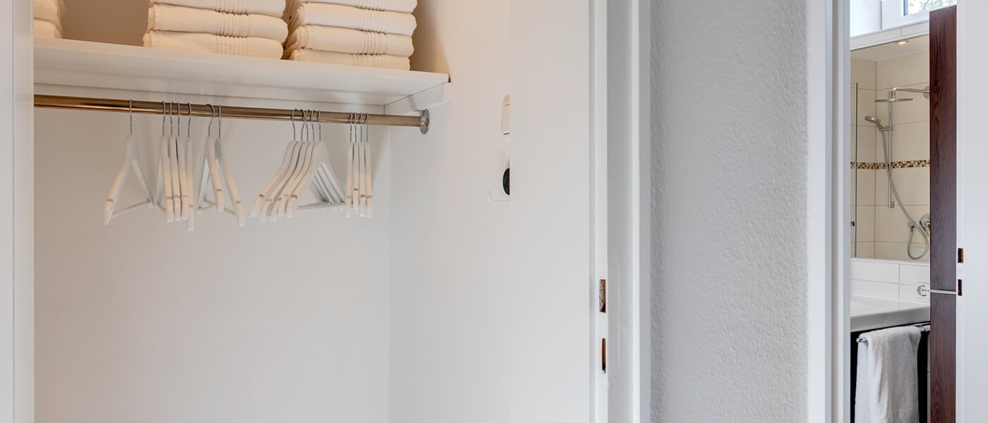 Hus München Lerchenau 01 Særlig 12756