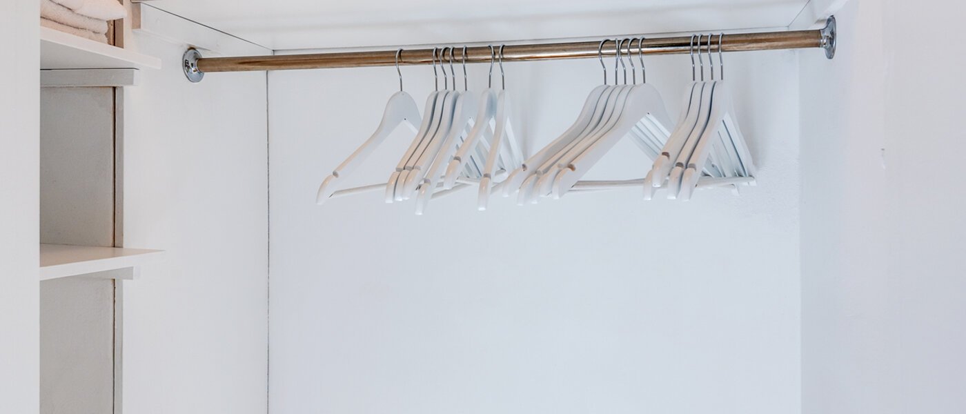 Hus München Lerchenau 02 Særlig 12756