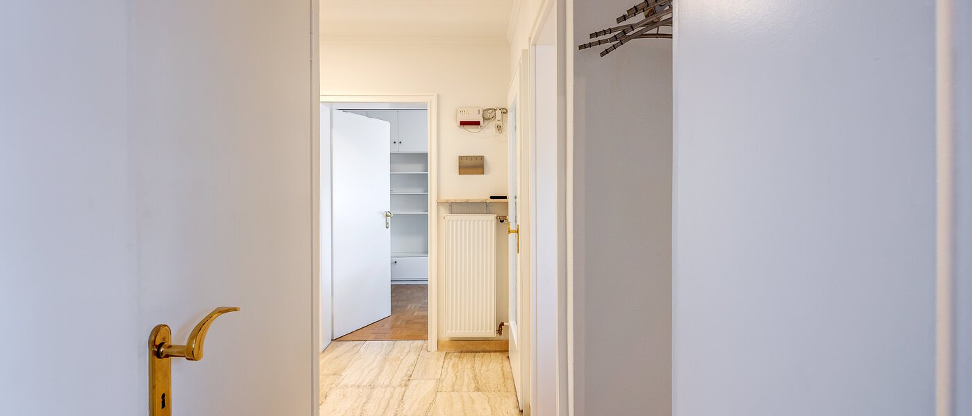 Hus München Lerchenau 04 Gæstetoilet 12756