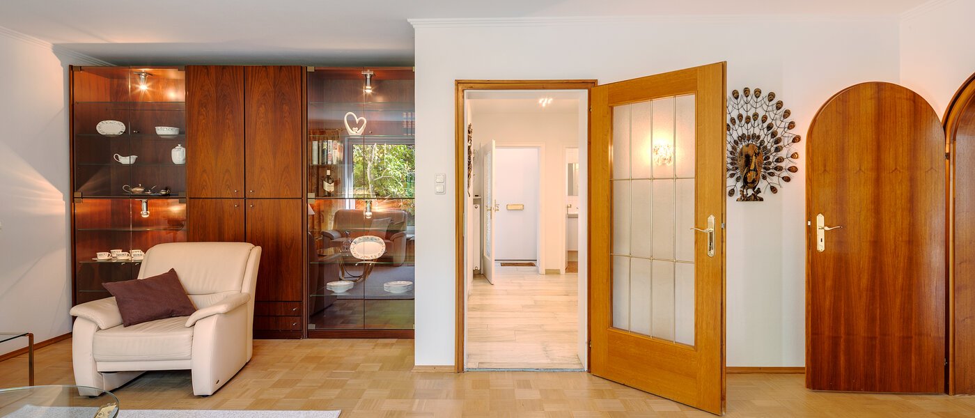 Hus München Lerchenau 03 Stue 12756