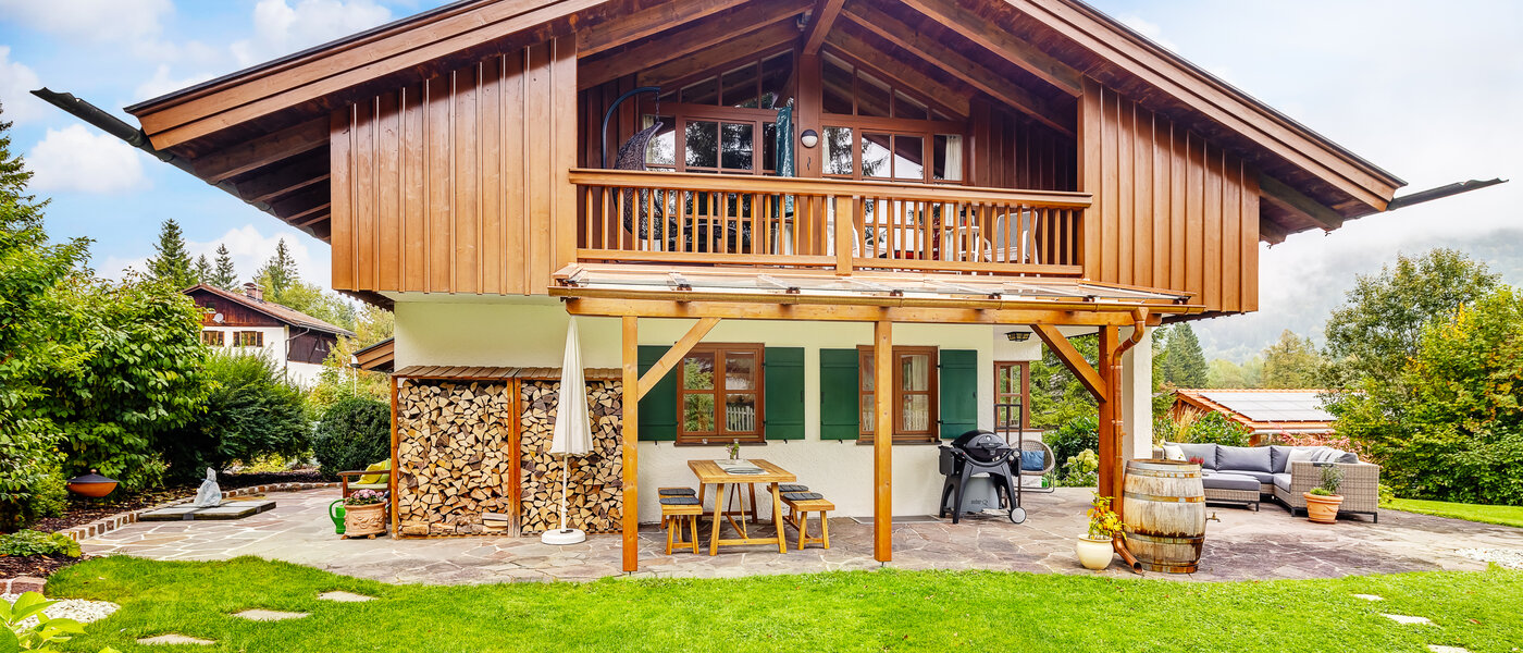 안타깝게도 더 이상 사용할 수 없습니다.