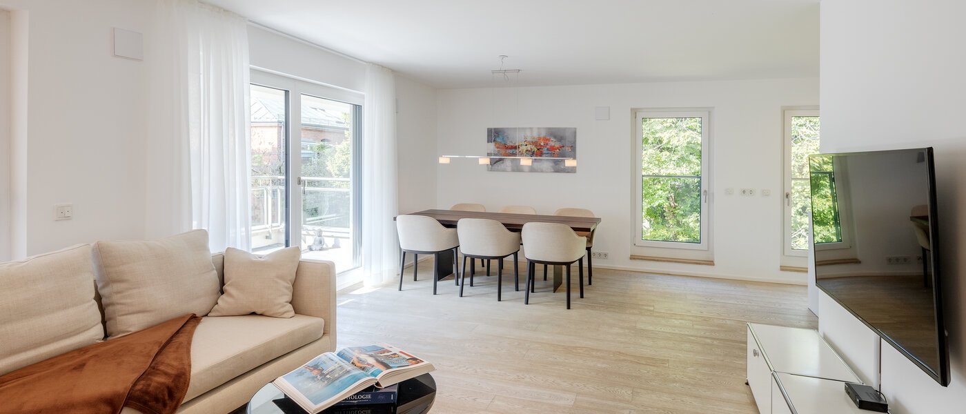 Sorry, this property has already been rented