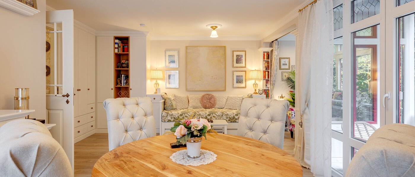 bohužiaľ už nie je k dispozícii