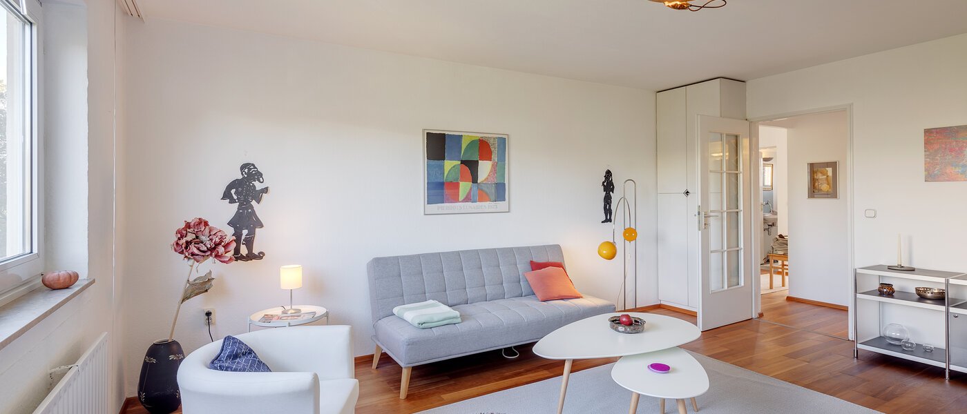 Infelizmente, já não está disponível