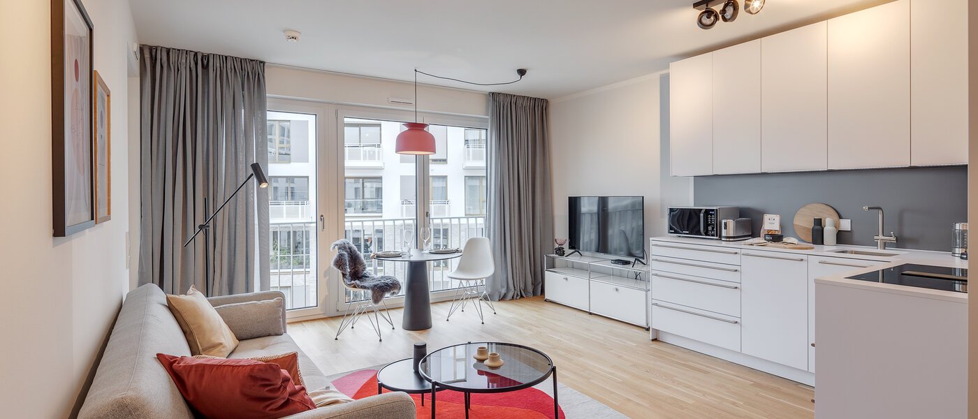 helaas niet meer verkrijgbaar