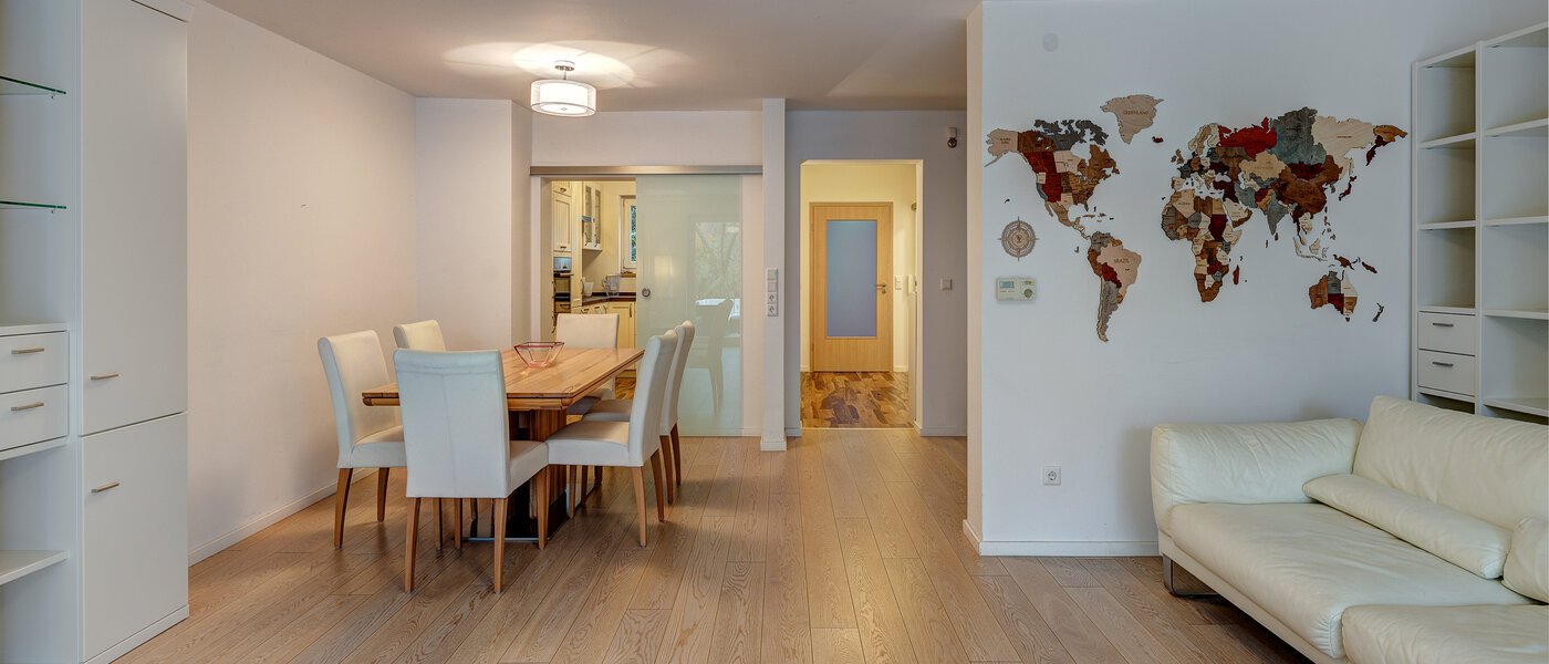 sajnos már nem kapható