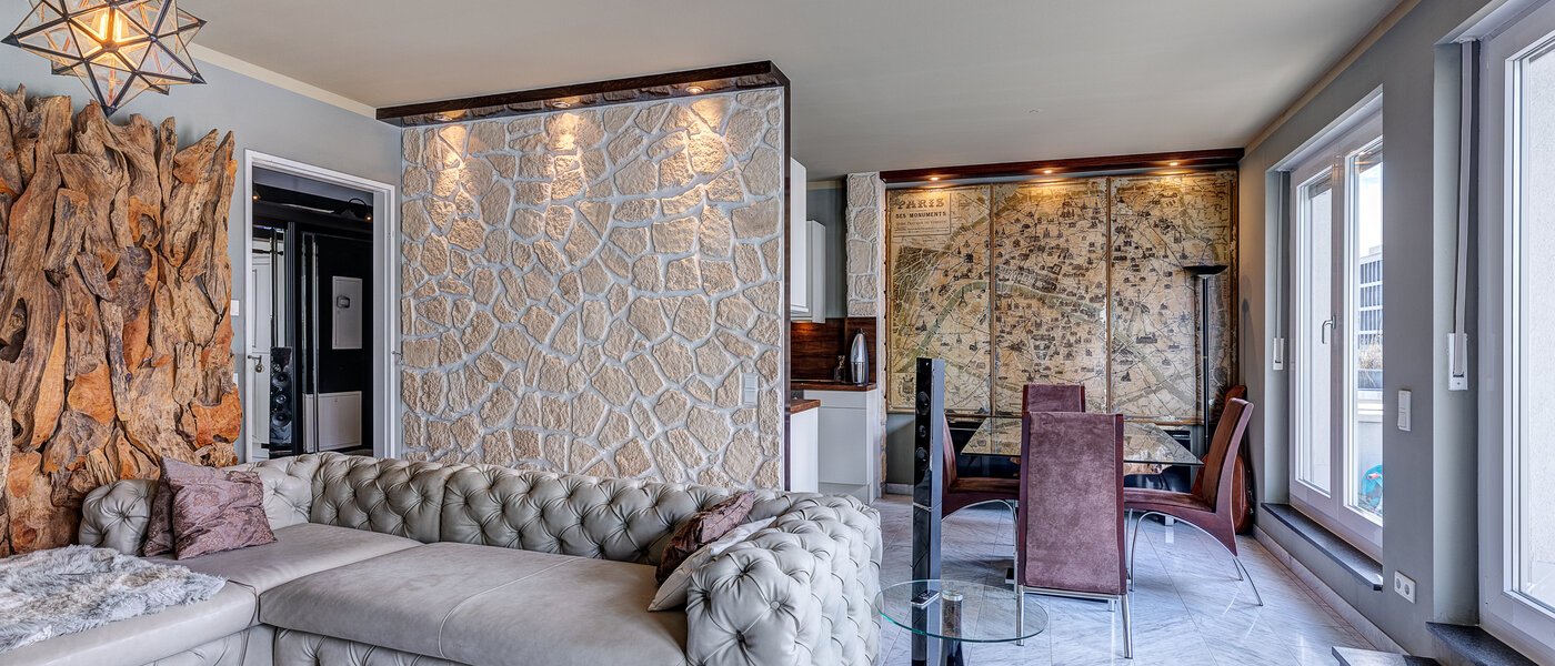 bohužel již není k dispozici