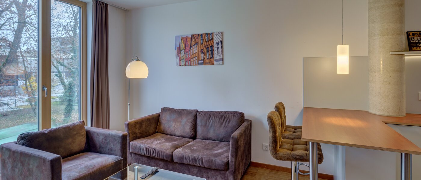 helaas niet meer verkrijgbaar