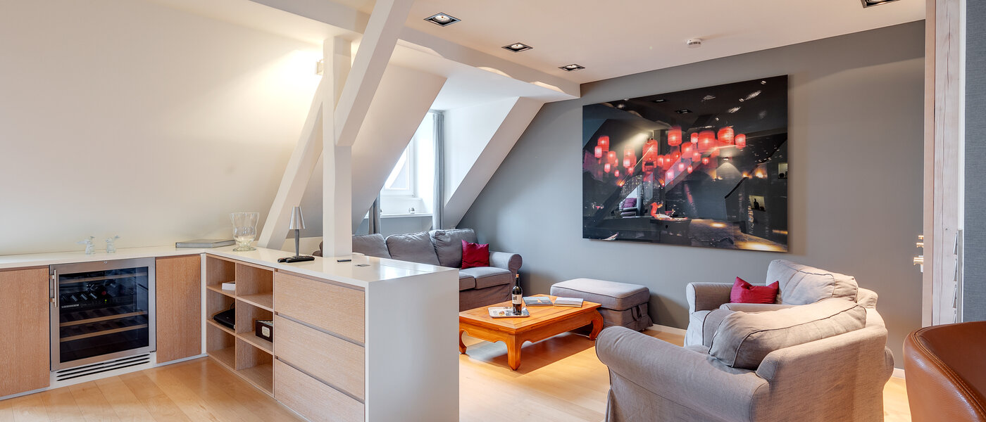 sajnos már nem kapható