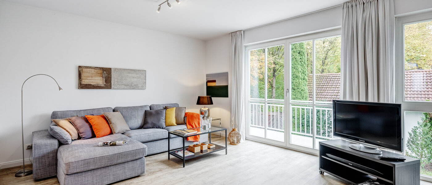 Sorry, this property has already been rented