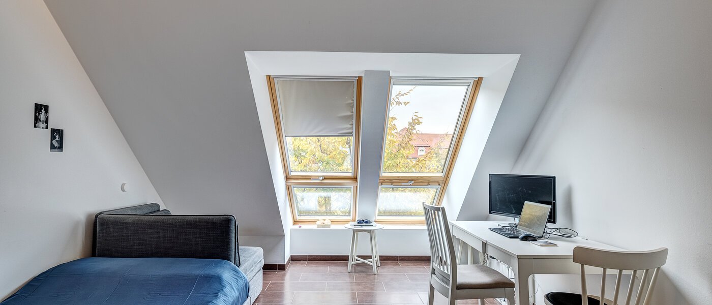 bohužel již není k dispozici