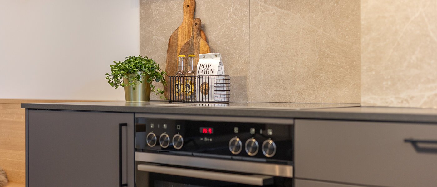 Flad Rottach-Egern 03 Køkken 12780