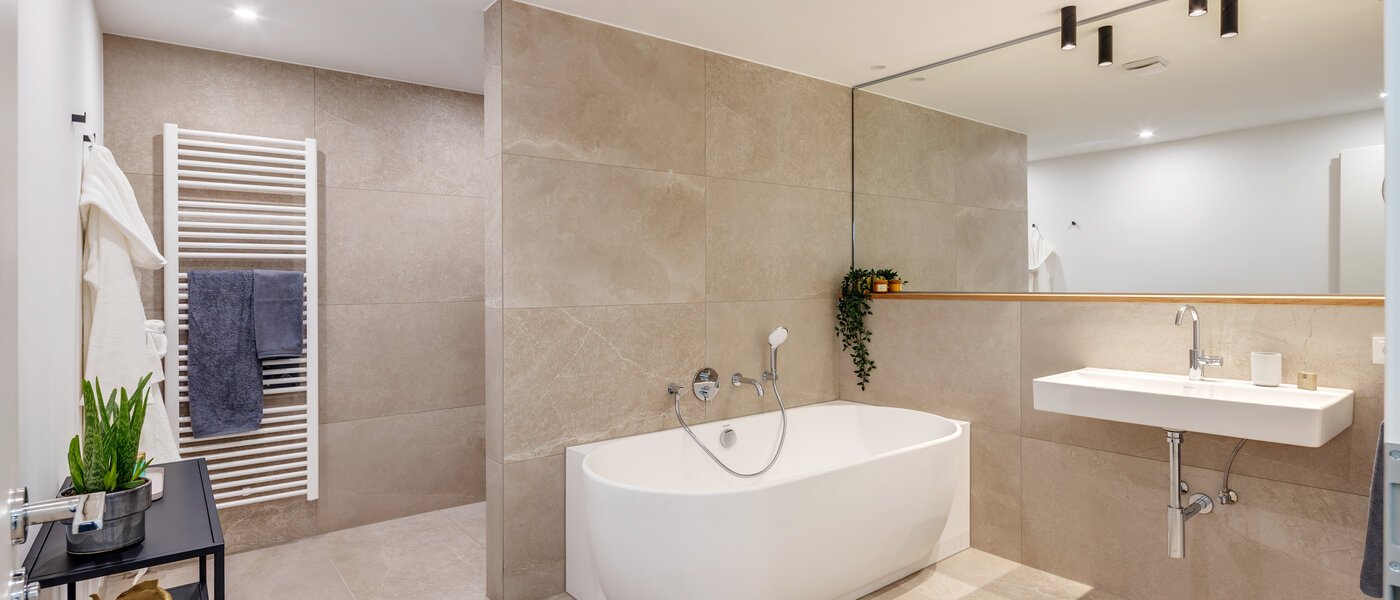 Flad Rottach-Egern 01 Badeværelse 12780