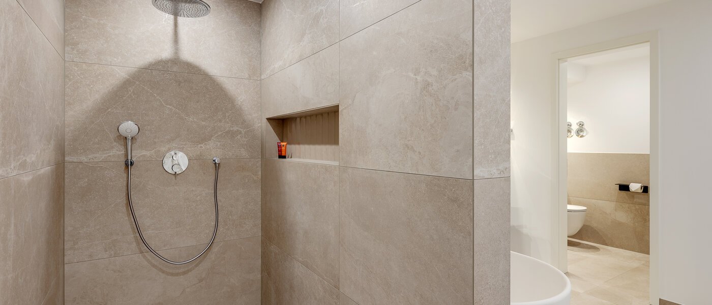 Flad Rottach-Egern 03 Badeværelse 12780