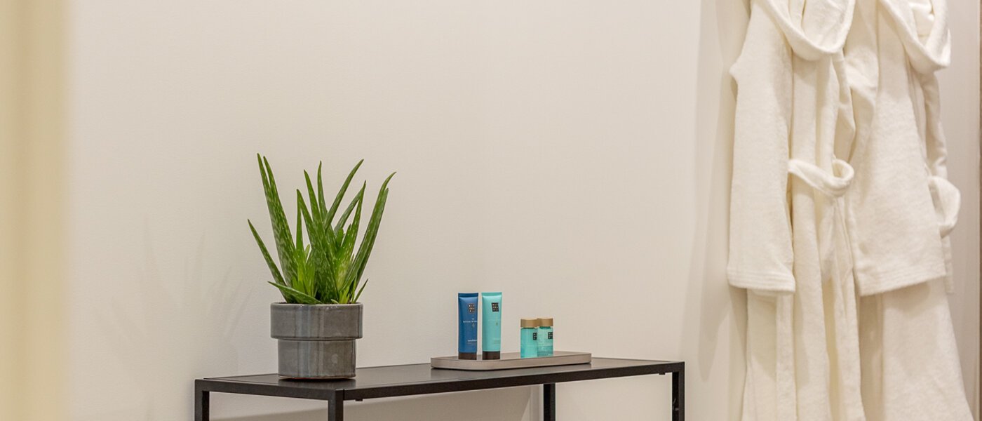 Flad Rottach-Egern 05 Badeværelse 12780