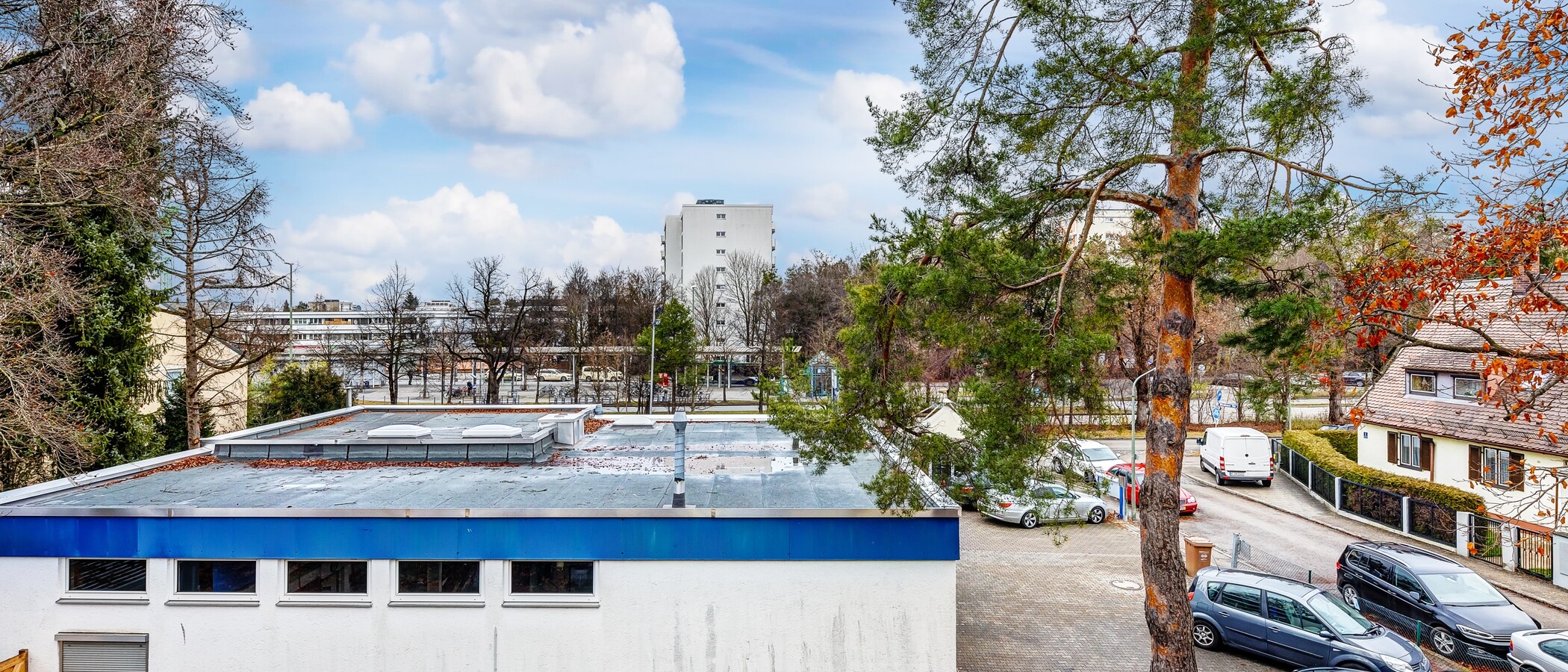 Lapos München Fürstenried 04 A  megtekintése 12781