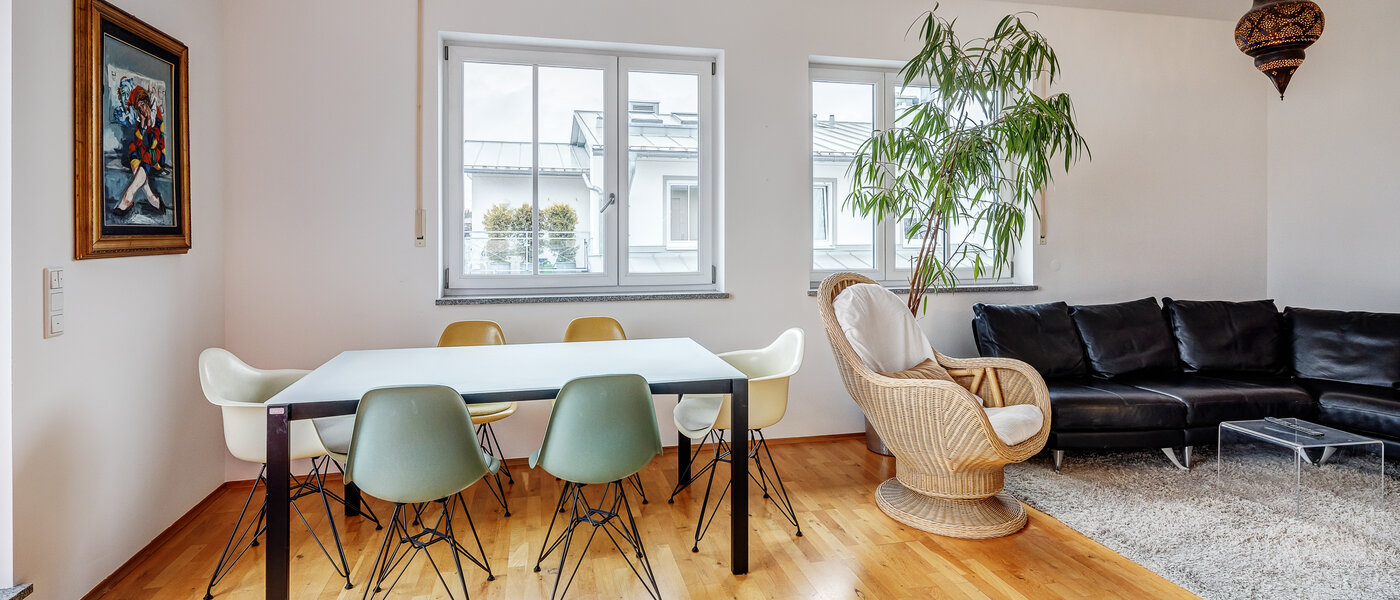 desværre ikke længere tilgængelig