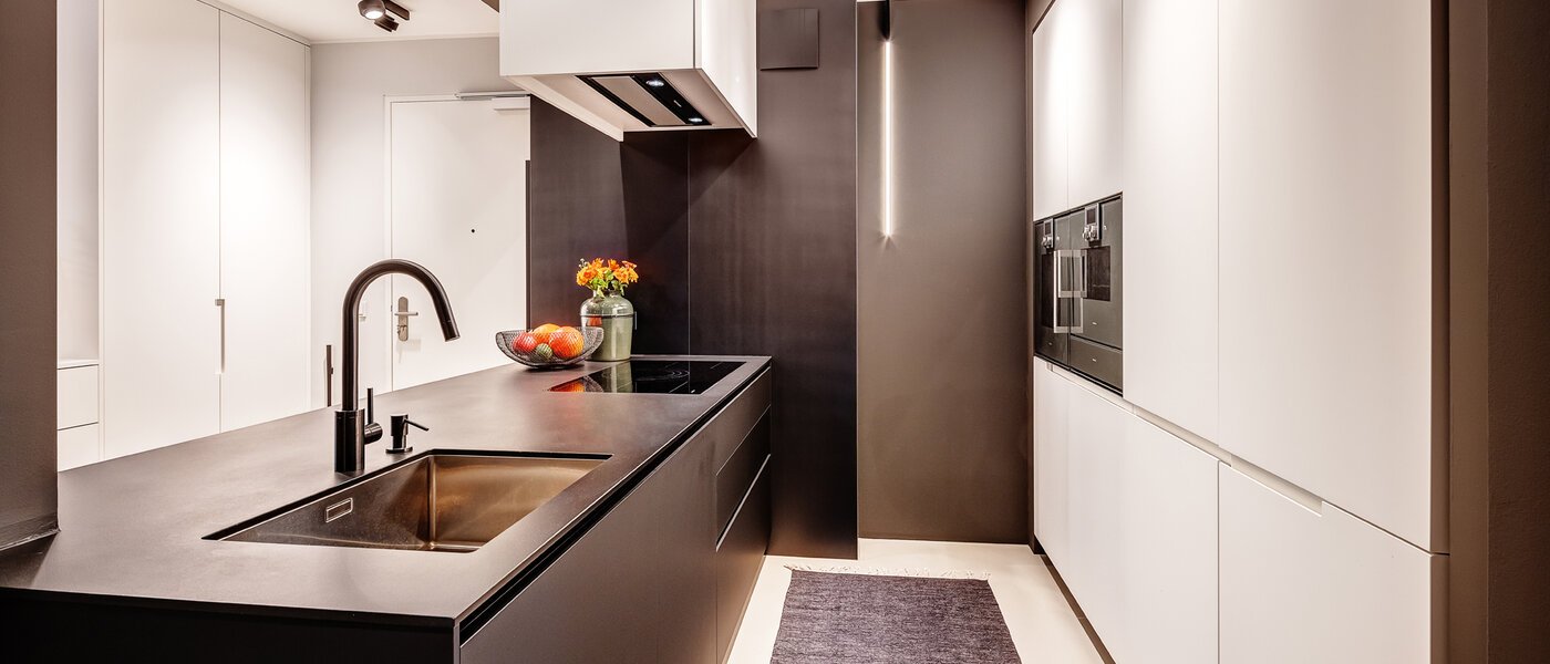 Ploché Planegg 02 Kuchyňa 12783