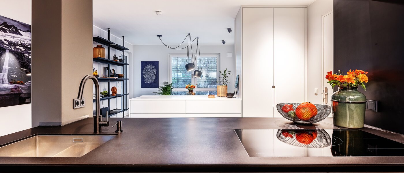 Ploché Planegg 03 Kuchyňa 12783