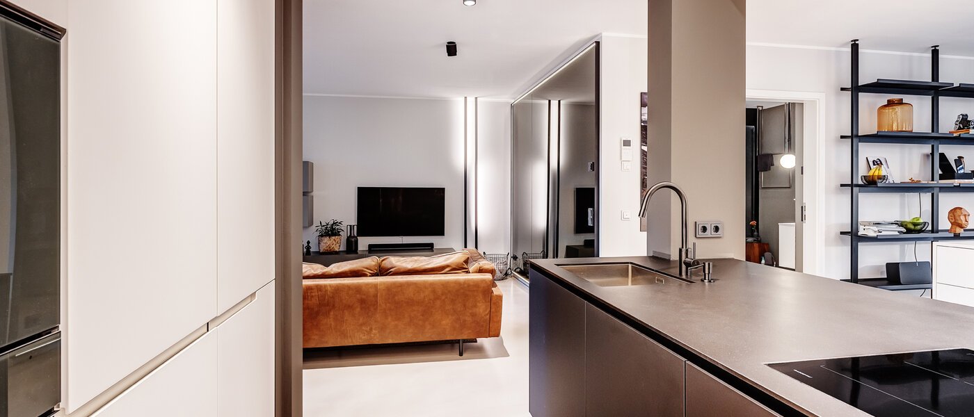 Ploché Planegg 04 Kuchyňa 12783