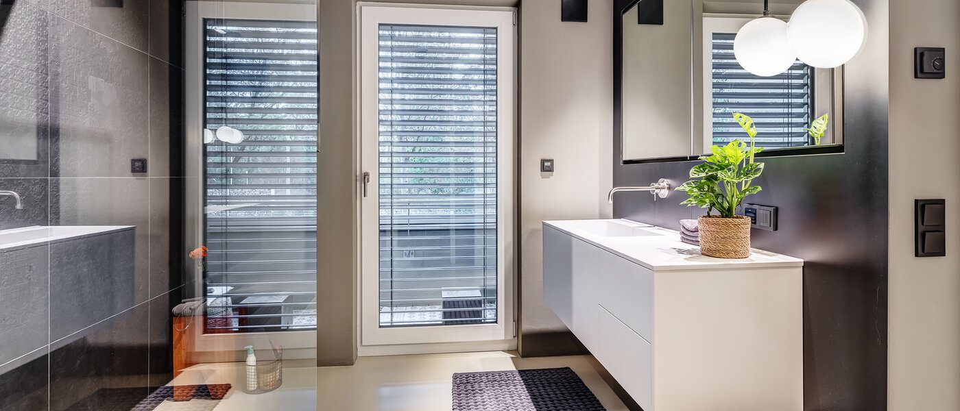 Ploché Planegg 01 Kúpeľňa 12783