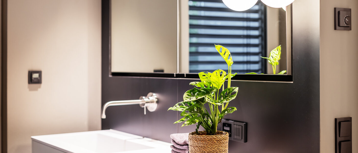 Ploché Planegg 02 Kúpeľňa 12783