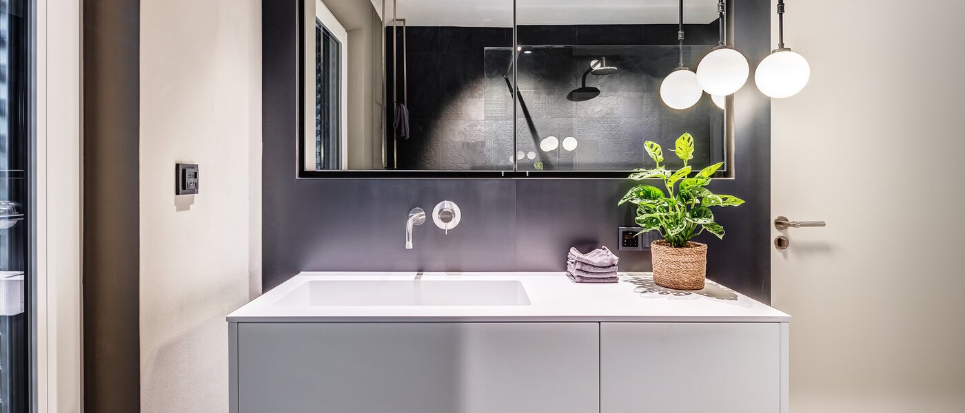 Ploché Planegg 03 Kúpeľňa 12783