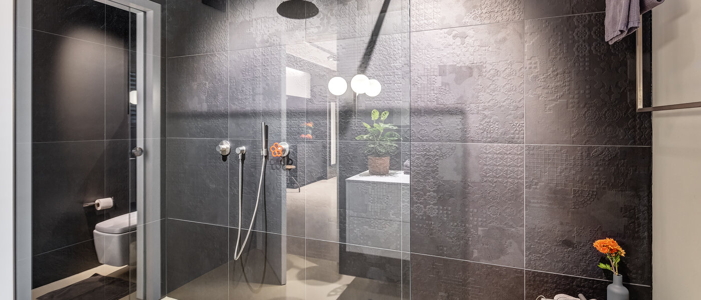 Ploché Planegg 04 Kúpeľňa 12783