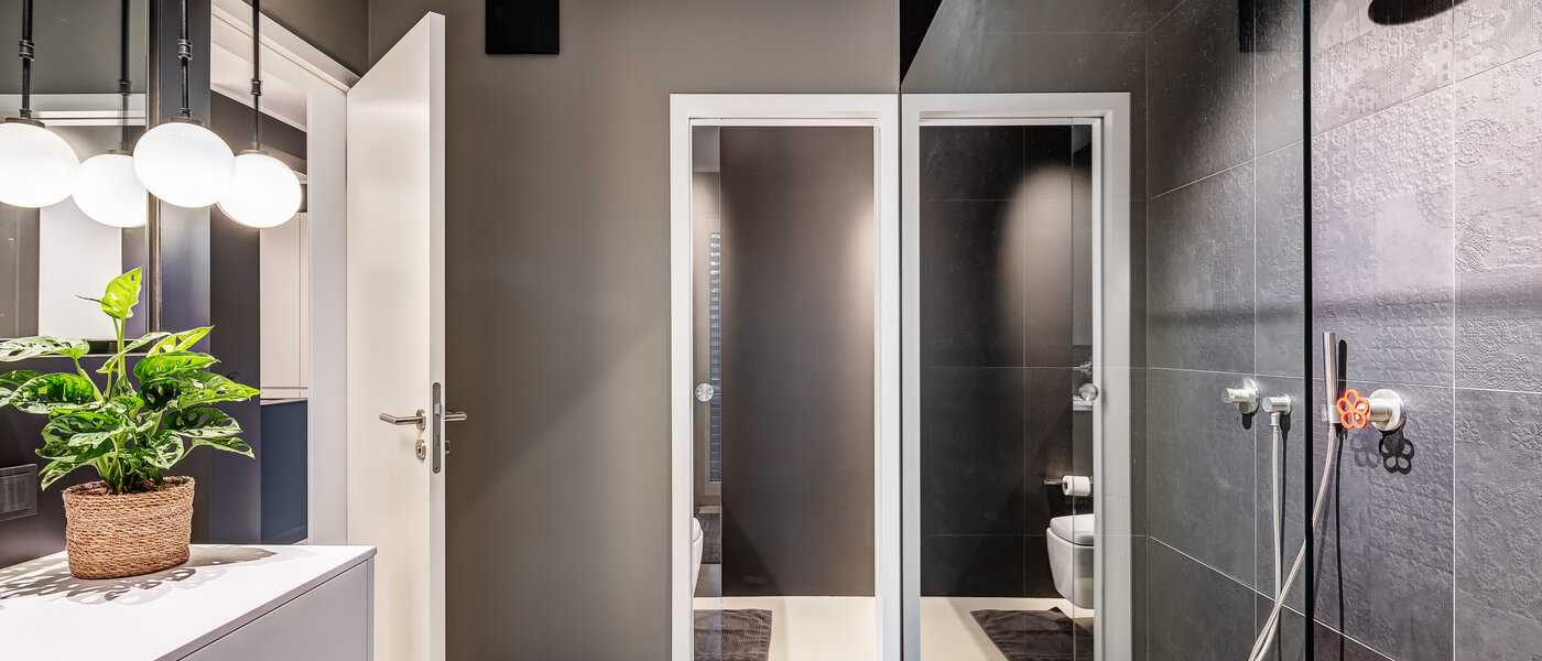 Ploché Planegg 05 Kúpeľňa 12783