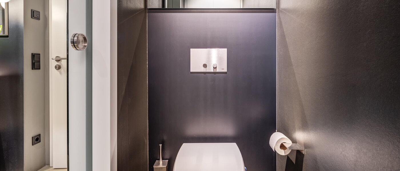 Ploché Planegg 06 Kúpeľňa 12783