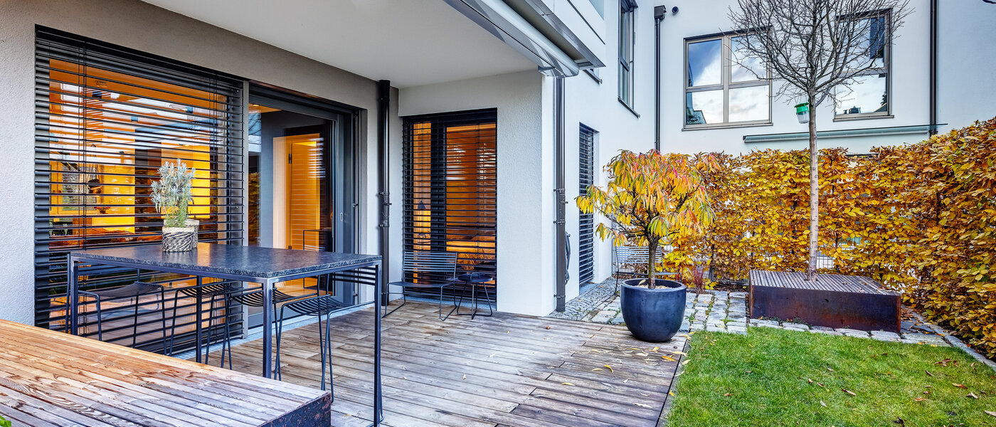 Ploché Planegg 01 Terasa 12783