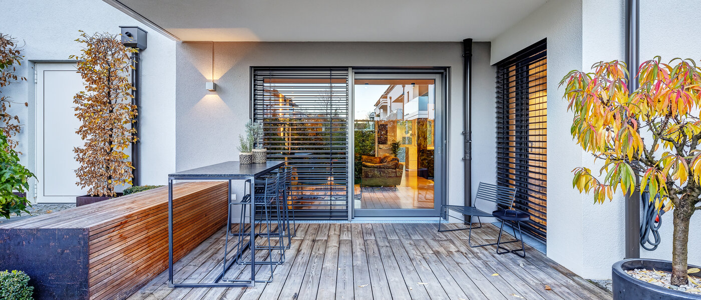 Ploché Planegg 02 Terasa 12783