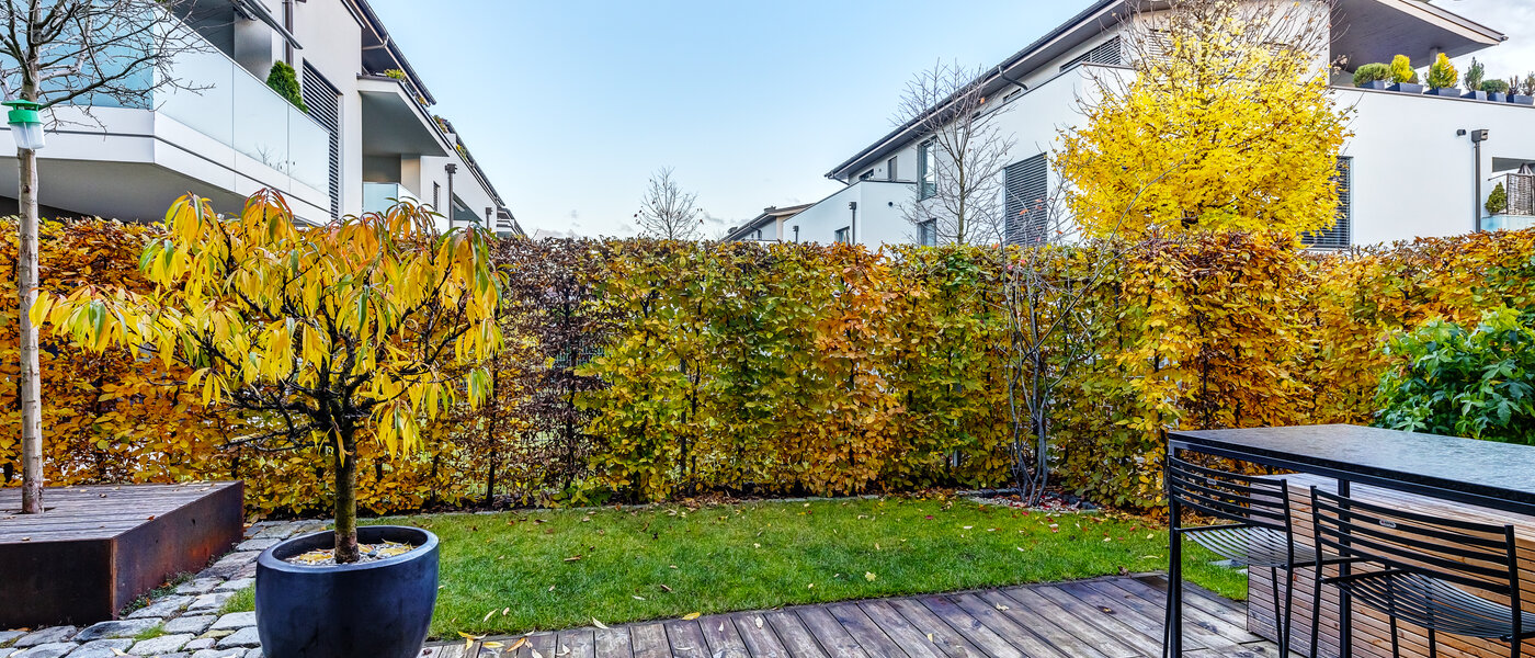 Ploché Planegg 01 Zobraziť 12783