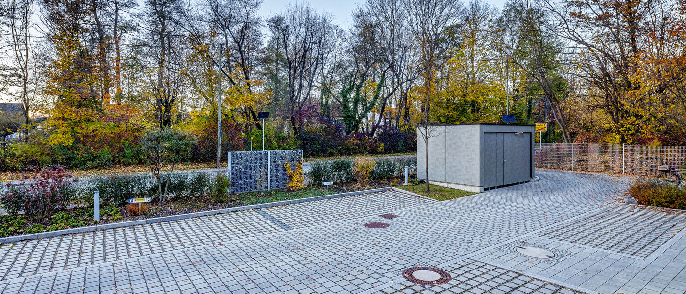 Ploché Planegg 02 Zobraziť 12783