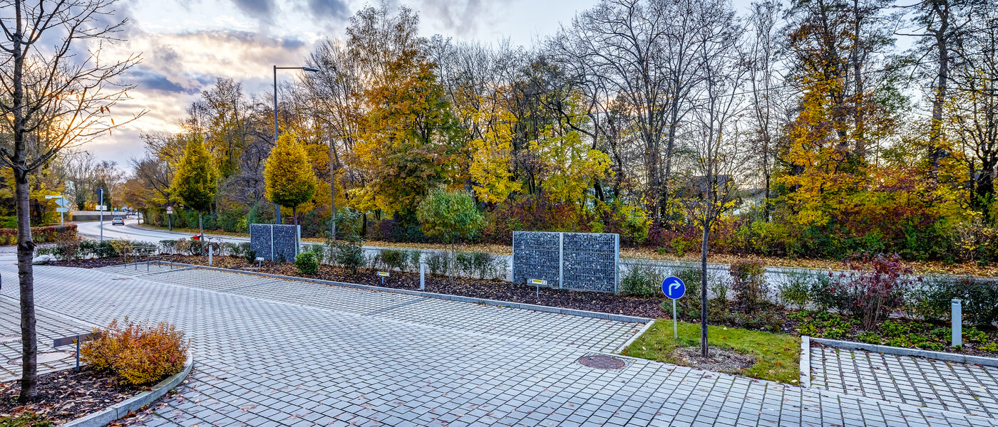 Ploché Planegg 03 Zobraziť 12783