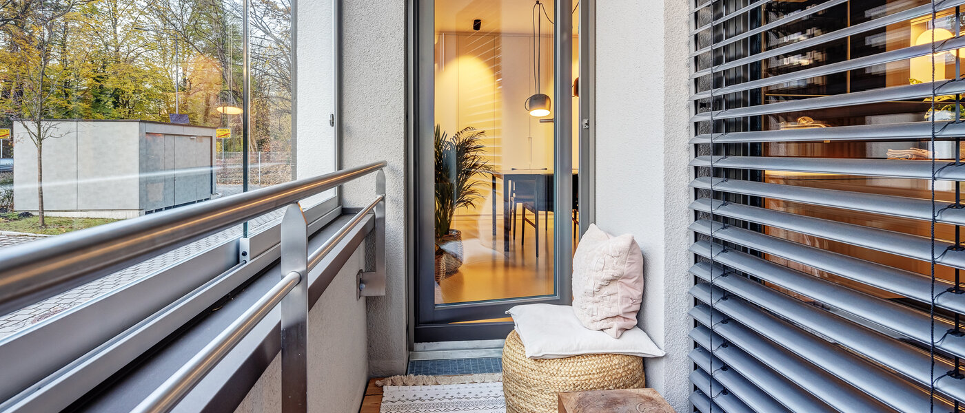 Ploché Planegg 01 Loggia 12783