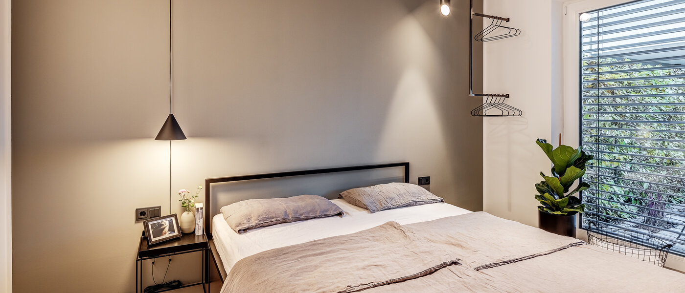 Ploché Planegg 01 Spálňa 12783