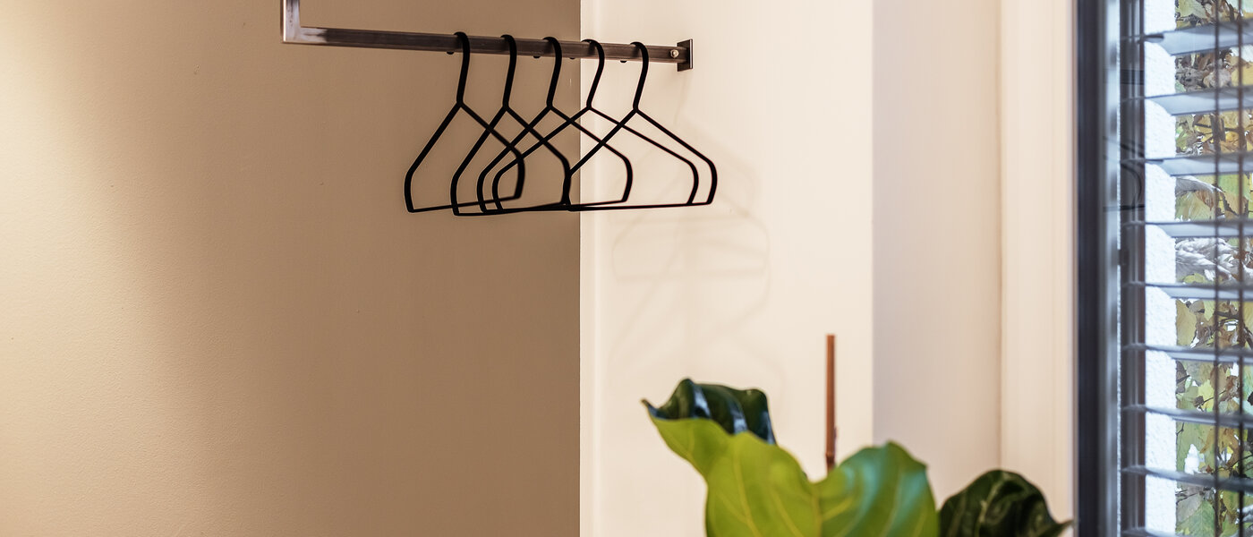 Ploché Planegg 02 Spálňa 12783