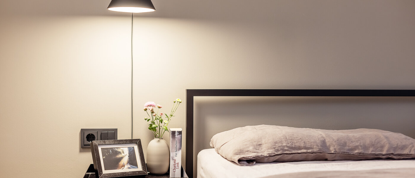 Ploché Planegg 04 Spálňa 12783