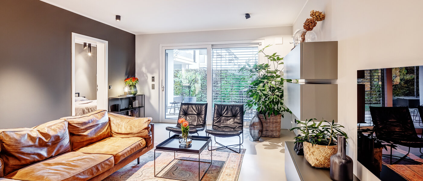 Ploché Planegg 02 Obývacia časť 12783