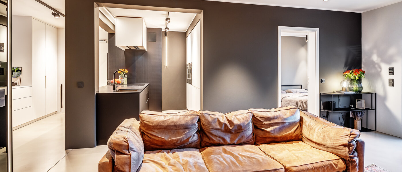 Ploché Planegg 04 Obývacia časť 12783